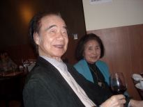 f:id:simmel20:20120408211110j:image