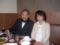 f:id:simmel20:20120408211111j:image