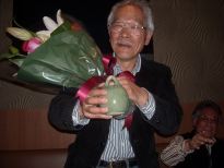 f:id:simmel20:20120408211113j:image