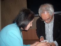 f:id:simmel20:20120408211114j:image