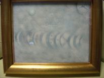 f:id:simmel20:20120408211116j:image