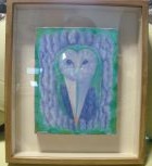 f:id:simmel20:20120408211117j:image