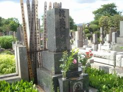 f:id:simmel20:20120615153223j:image f:id:simmel20:20120615153223j:image