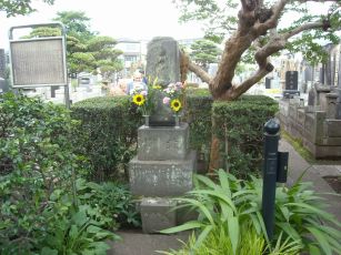 f:id:simmel20:20120615153224j:image f:id:simmel20:20120615153224j:image