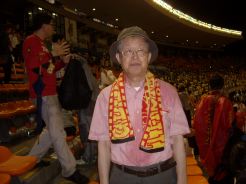 f:id:simmel20:20120708143739j:image f:id:simmel20:20120708143739j:image