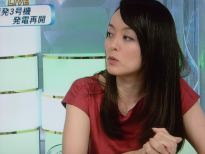 f:id:simmel20:20120712141103j:image f:id:simmel20:20120712141103j:image