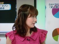 f:id:simmel20:20120712141107j:image f:id:simmel20:20120712141107j:image