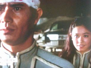 f:id:simmel20:20120712141109j:image f:id:simmel20:20120712141109j:image