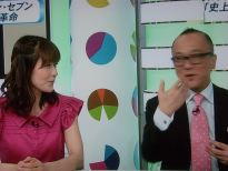 f:id:simmel20:20120712141110j:image f:id:simmel20:20120712141110j:image