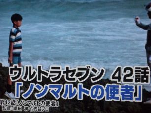 f:id:simmel20:20120712141111j:image f:id:simmel20:20120712141111j:image