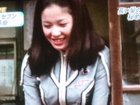 f:id:simmel20:20120712141112j:image f:id:simmel20:20120712141112j:image