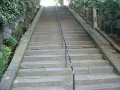 f:id:simmel20:20120731124947j:image f:id:simmel20:20120731124947j:image