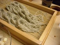 f:id:simmel20:20120731124949j:image f:id:simmel20:20120731124949j:image