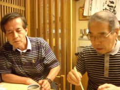 f:id:simmel20:20120731124950j:image f:id:simmel20:20120731124950j:image