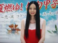 f:id:simmel20:20120903101135j:image f:id:simmel20:20120903101135j:image