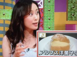 f:id:simmel20:20120903101147j:image