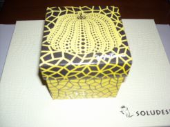 f:id:simmel20:20121008141314j:image