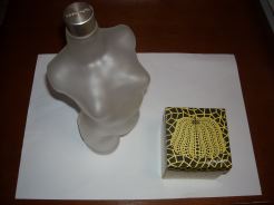 f:id:simmel20:20121008141315j:image