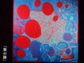 f:id:simmel20:20121008175629j:image:medium