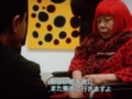 f:id:simmel20:20121008175637j:image:medium