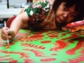 f:id:simmel20:20121008175638j:image:medium