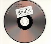 f:id:simmel20:20121016110040j:image