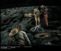 f:id:simmel20:20121105131026j:image:medium