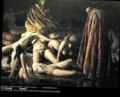 f:id:simmel20:20121105131028j:image:medium