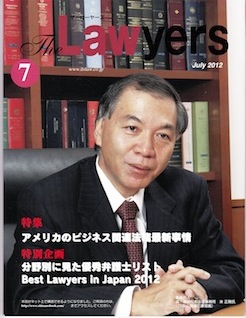 f:id:simmel20:20121221152930j:image