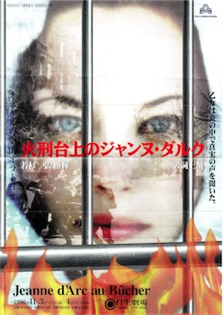 f:id:simmel20:20130130163403j:image