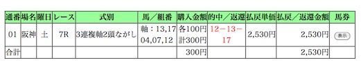 f:id:simmel20:20130409222707j:image f:id:simmel20:20130409222707j:image