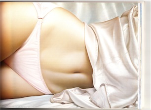 f:id:simmel20:20130821153806j:image