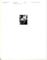 f:id:simmel20:20130821153808j:image:medium