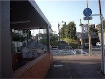 f:id:simmel20:20131107145638j:image