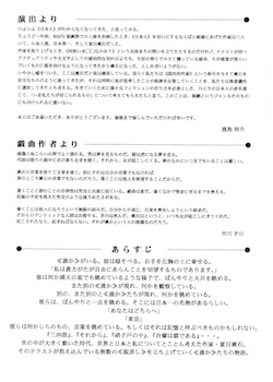 f:id:simmel20:20131107165010j:image