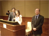 f:id:simmel20:20131124021414j:image f:id:simmel20:20131124021414j:image