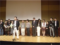 f:id:simmel20:20131124021417j:image f:id:simmel20:20131124021417j:image