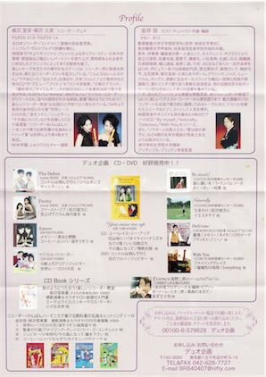 f:id:simmel20:20131124105718j:image f:id:simmel20:20131124105718j:image