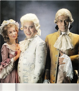 f:id:simmel20:20131205151948j:image f:id:simmel20:20131205151948j:image