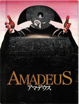 f:id:simmel20:20131205151949j:image f:id:simmel20:20131205151949j:image