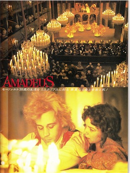 f:id:simmel20:20131205151951j:image f:id:simmel20:20131205151951j:image