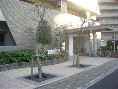 f:id:simmel20:20131207123448j:image f:id:simmel20:20131207123448j:image