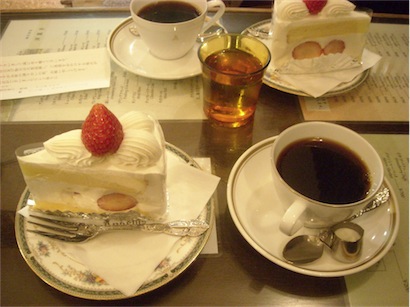 f:id:simmel20:20131207123451j:image f:id:simmel20:20131207123451j:image