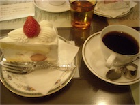 f:id:simmel20:20131207123452j:image f:id:simmel20:20131207123452j:image