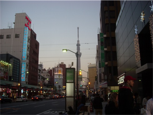 f:id:simmel20:20131207123454j:image f:id:simmel20:20131207123454j:image