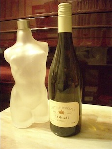 f:id:simmel20:20131213173208j:image