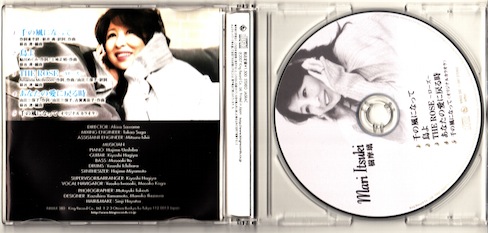 f:id:simmel20:20131217010321j:image f:id:simmel20:20131217010321j:image