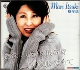 f:id:simmel20:20131217010503j:image f:id:simmel20:20131217010503j:image