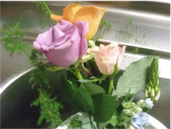 f:id:simmel20:20131217012435j:image f:id:simmel20:20131217012435j:image