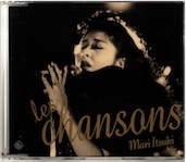 f:id:simmel20:20131217102720j:image f:id:simmel20:20131217102720j:image